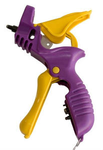 Netafim accessories tools