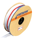 FlatNet Inner