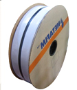 PolyNet Inner