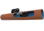 DripNetPC Open LiteBrown content
