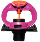 GyroNet Turbo 1