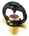 GyroNet Turbo