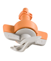 SpinNet SD