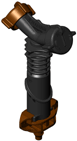 StripNet