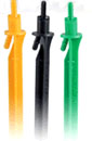 spray stake